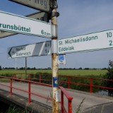 1406F 187 Sylt-Itzehoe